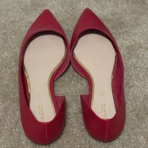 Aldo | Flats